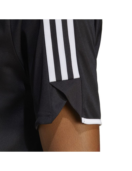 Koszulka adidas tiro 23 league polo m