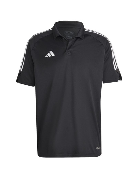 Koszulka adidas tiro 23 league polo m