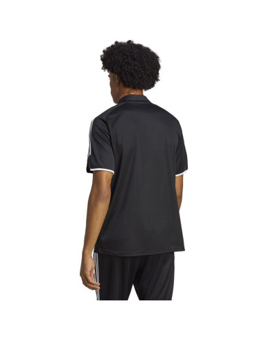 Koszulka adidas tiro 23 league polo m