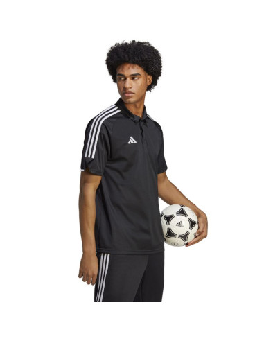 Koszulka adidas tiro 23 league polo m