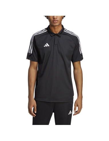 Koszulka adidas tiro 23 league polo m