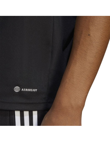 Koszulka adidas tiro 23 league polo m