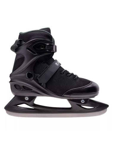 Łyżwy hi-tec regatti m