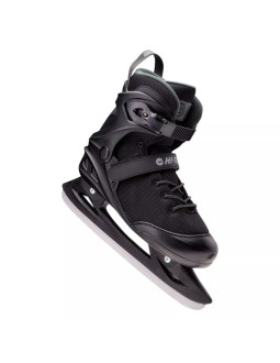 Łyżwy hi-tec regatti m 2