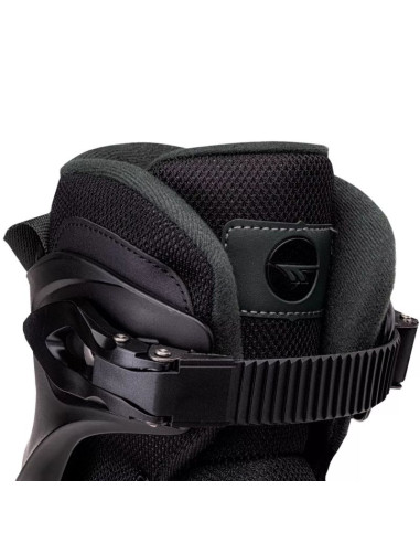 Łyżwy hi-tec regatti m