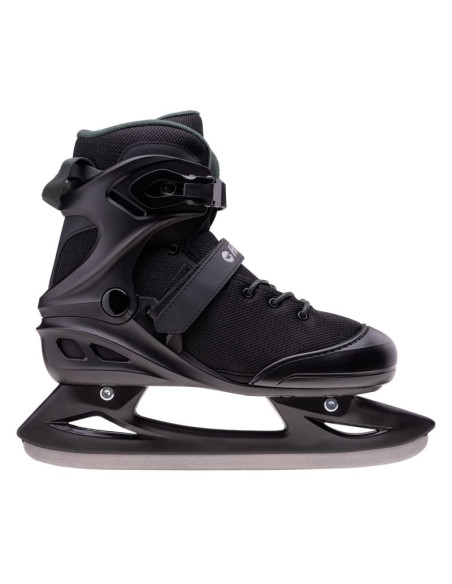 Łyżwy hi-tec regatti m