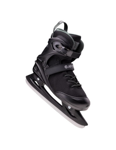 Łyżwy hi-tec regatti m