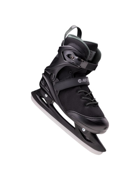 Łyżwy hi-tec regatti m