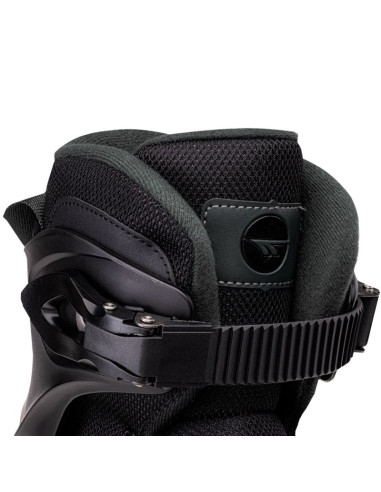 Łyżwy hi-tec regatti m