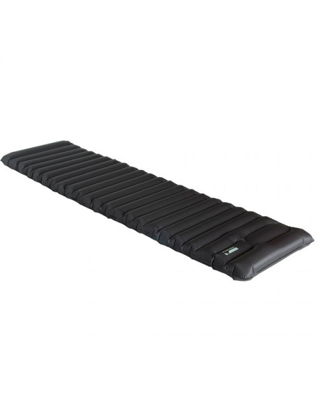Materac high peak dayton 183x51x7,5cm 41006