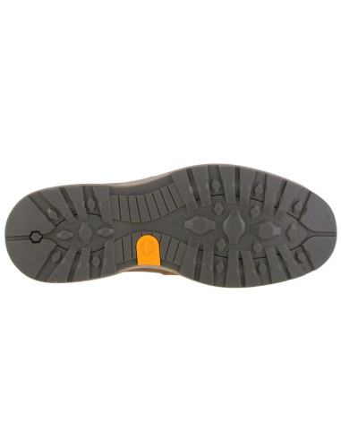 Buty timberland atwells ave chelsea m