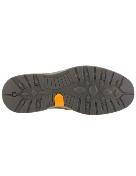 Buty timberland atwells ave chelsea m