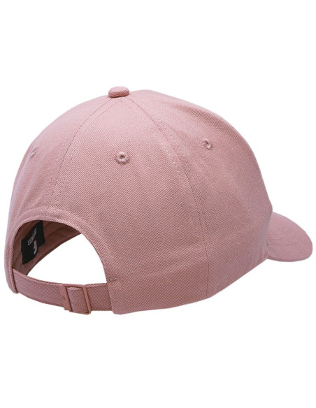 Czapka z daszkiem 4f w 4fss23acabf116 56s