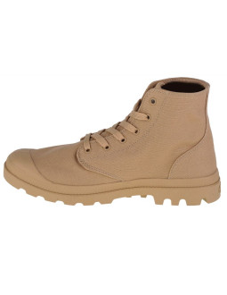 Buty palladium mono chrome 73089 2