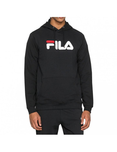 Bluza fila barumini hoody m