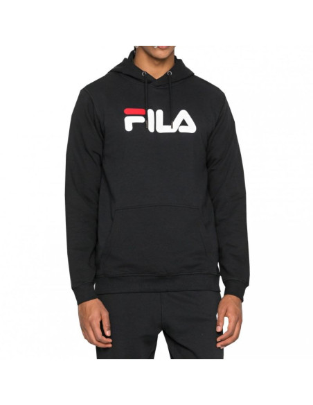 Bluza fila barumini hoody m