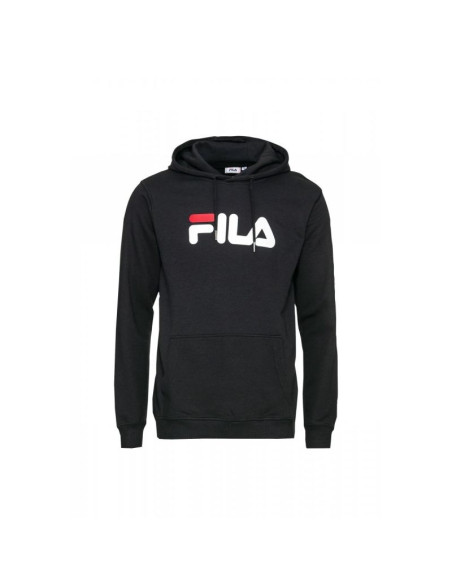 Bluza fila barumini hoody m