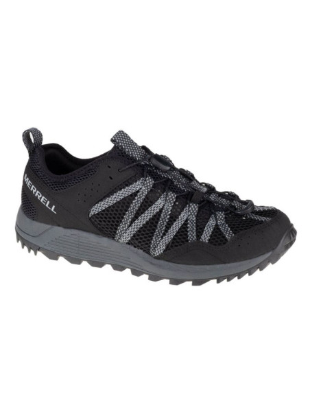 Buty merrell wildwood aerosport m