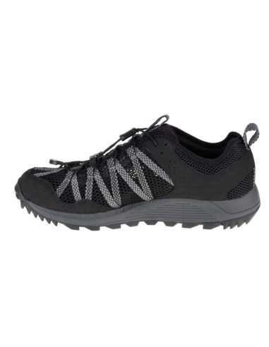 Buty merrell wildwood aerosport m