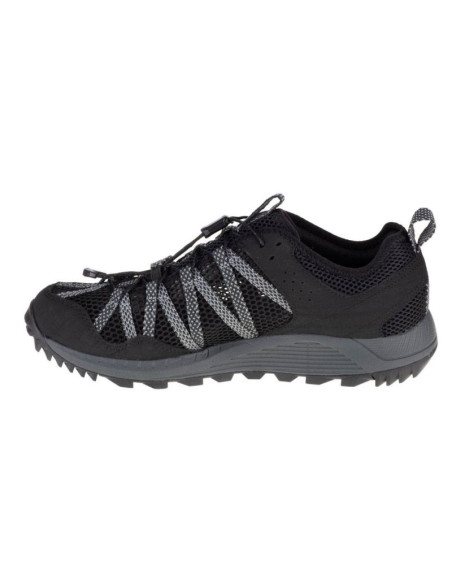 Buty merrell wildwood aerosport m