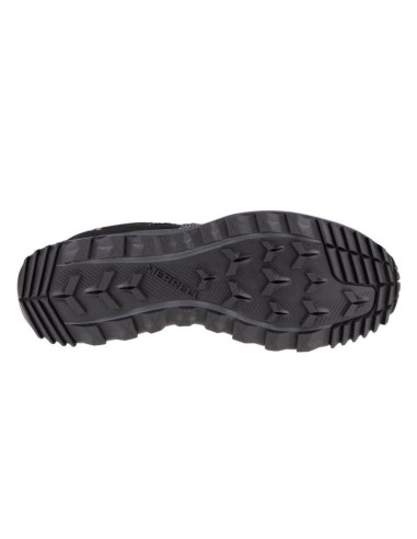 Buty merrell wildwood aerosport m