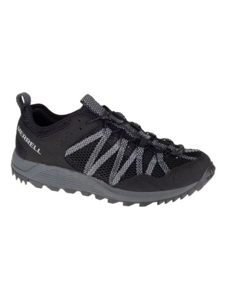 Buty merrell wildwood aerosport m