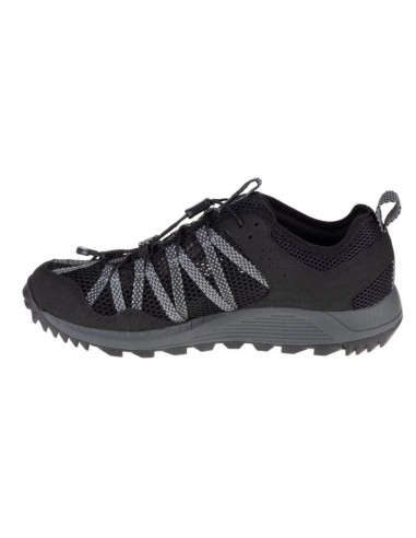 Buty merrell wildwood aerosport m