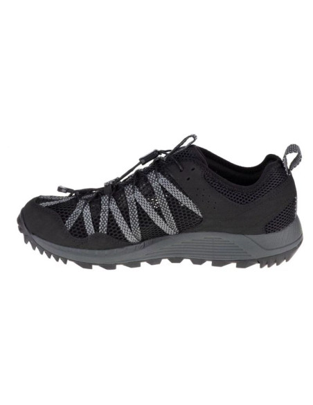 Buty merrell wildwood aerosport m