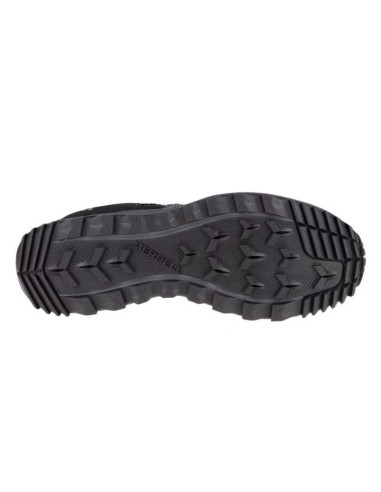 Buty merrell wildwood aerosport m