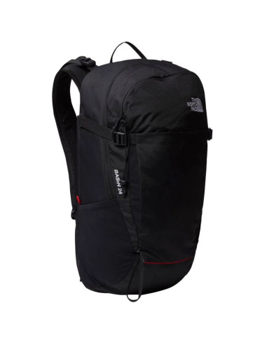 Plecak the north face basin 24 backpack