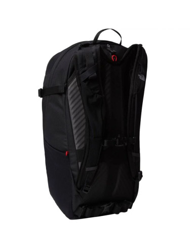 Plecak the north face basin 24 backpack
