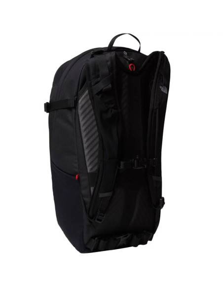 Plecak the north face basin 24 backpack