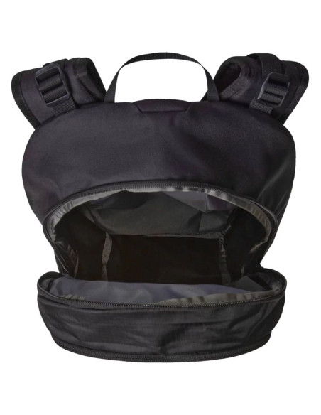 Plecak the north face basin 24 backpack