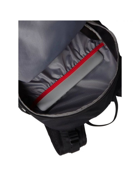 Plecak the north face basin 24 backpack