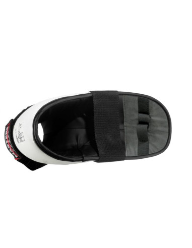 Ochraniacze stóp mje - ospu-km