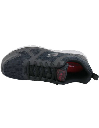 Buty skechers track-scloric m 52631