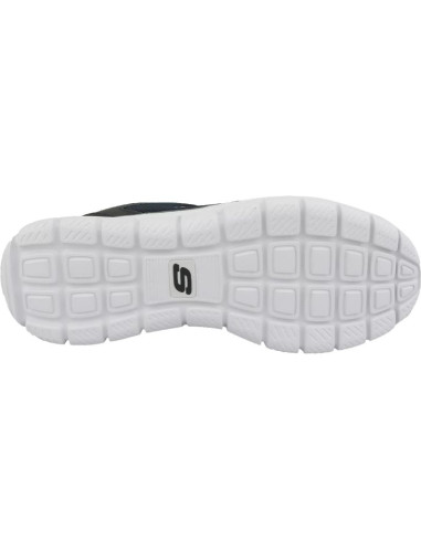 Buty skechers track-scloric m 52631