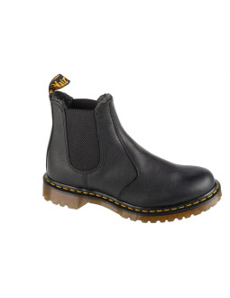 Buty dr. martens 2976 m 2