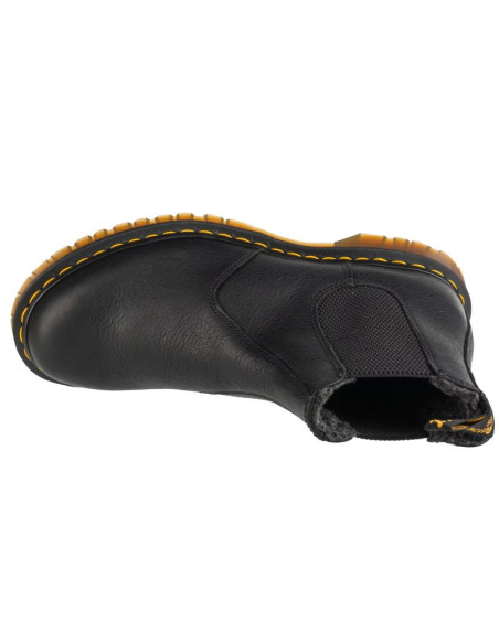 Buty Dr. Martens 2976 M