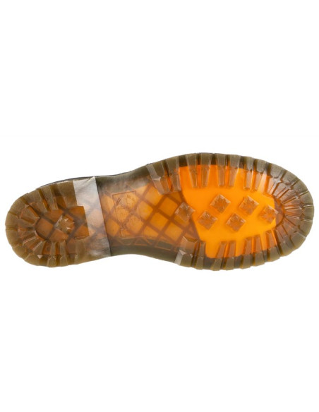 Buty Dr. Martens 2976 M