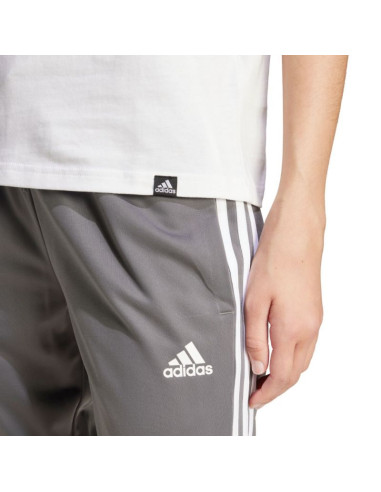 Koszulka adidas xpress logo w