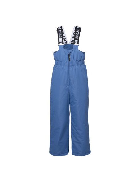 Spodnie narciarskie iguana oski kdg jr