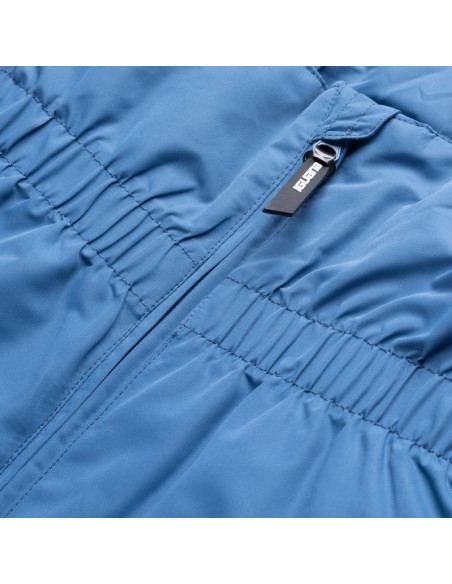 Spodnie narciarskie iguana oski kdg jr