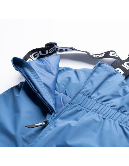 Spodnie narciarskie iguana oski kdg jr