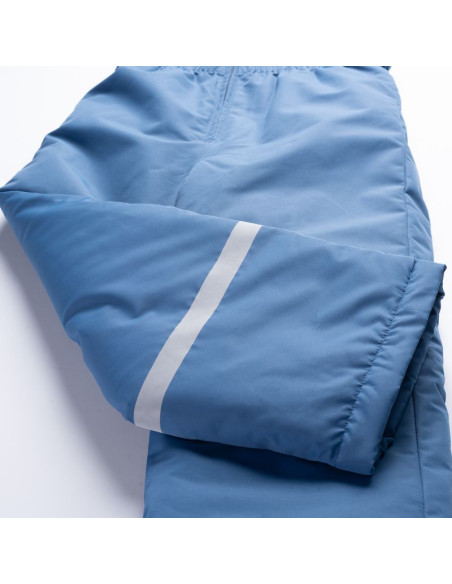 Spodnie narciarskie iguana oski kdg jr