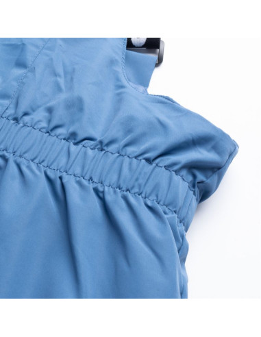 Spodnie narciarskie iguana oski kdg jr