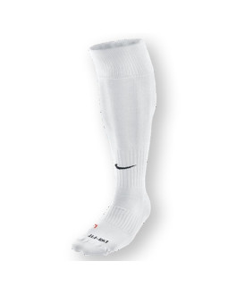 Getry nike classic dri-fit sx4120