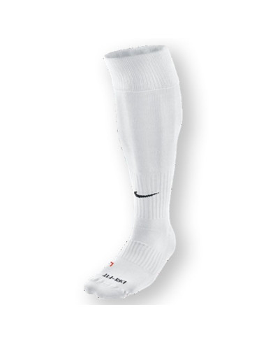 Getry nike classic dri-fit sx4120