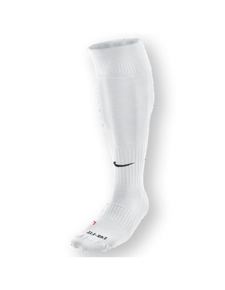 Getry nike classic dri-fit sx4120