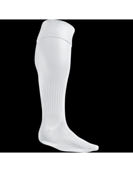 Getry nike classic dri-fit sx4120